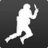 Bhop Pro
