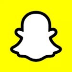 Snapchat