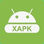 XAPK Installer